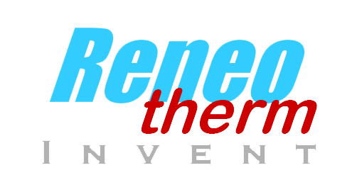 Reneotherm